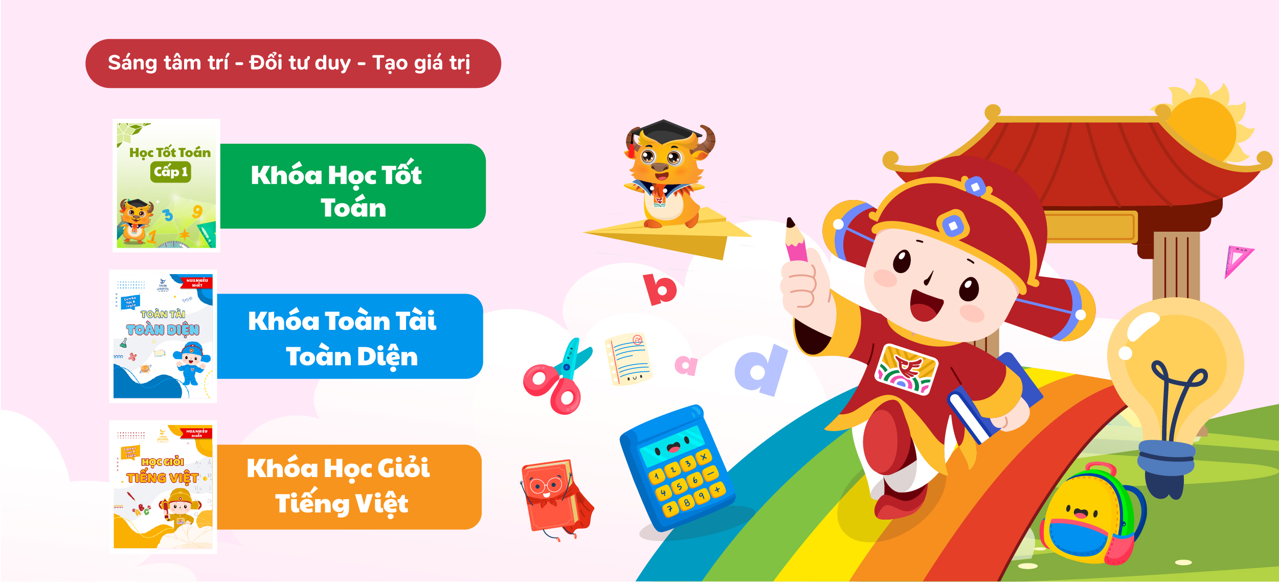 https://trangnguyen.edu.vn/khoa-hoc