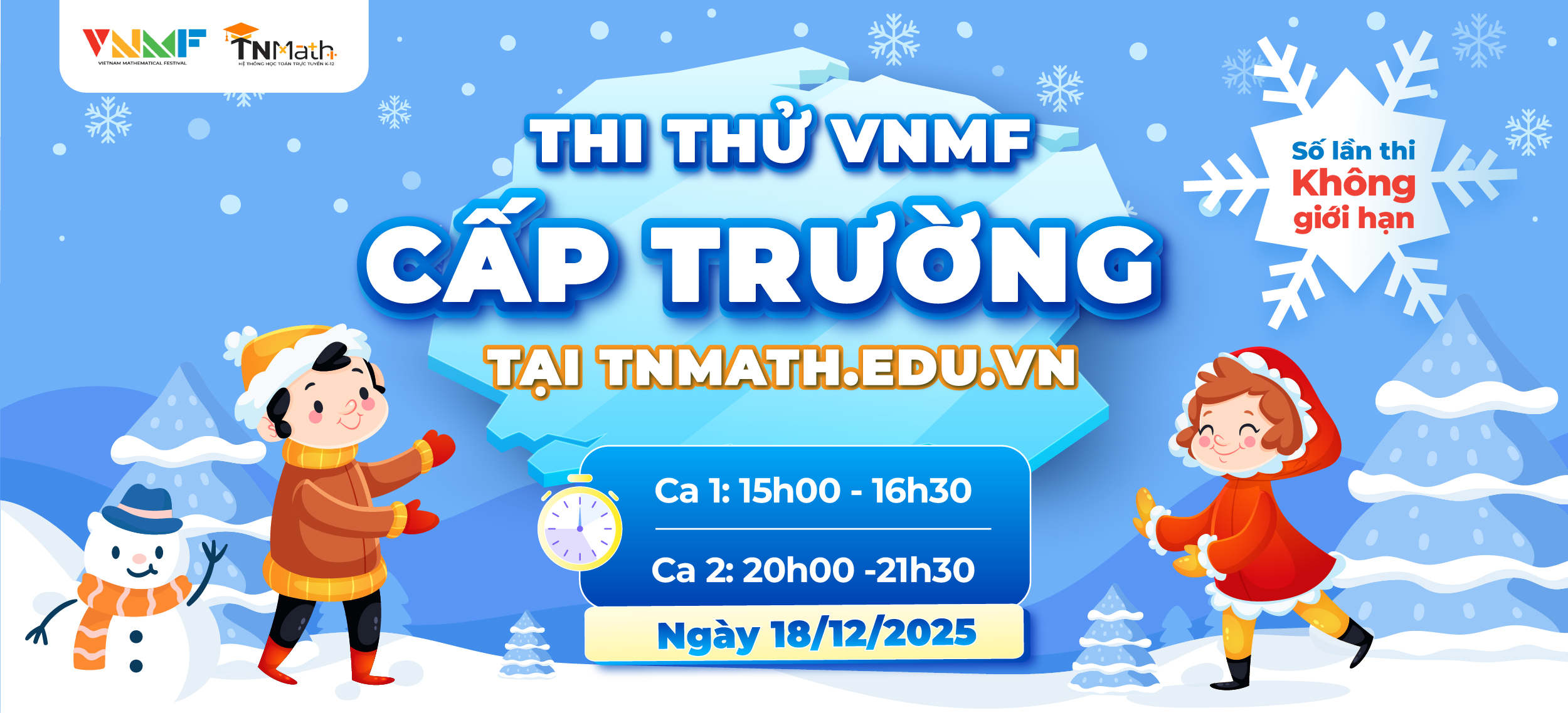 https://tnmath.edu.vn/thi-toan