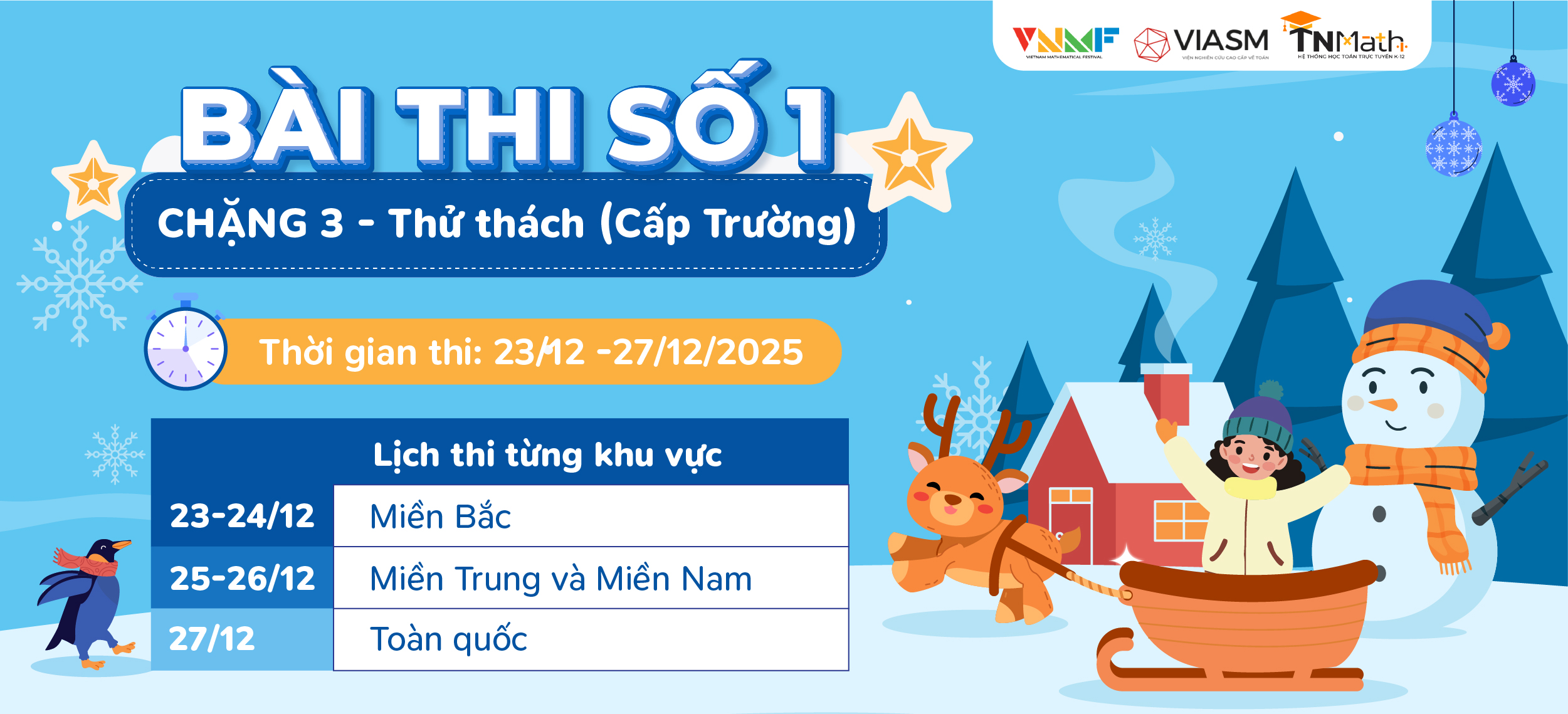 https://thi.trangnguyen.edu.vn/vao-thi-trang-nguyen-2023/