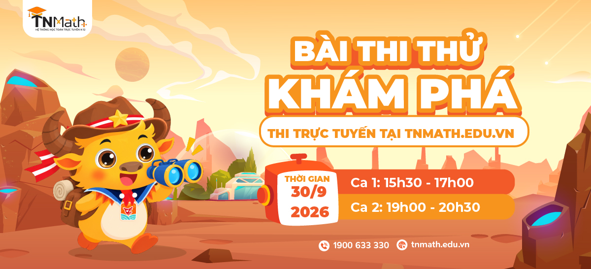 https://trangnguyen.edu.vn/tin-tuc/thong-bao-mo-bai-thi-thu-kham-pha