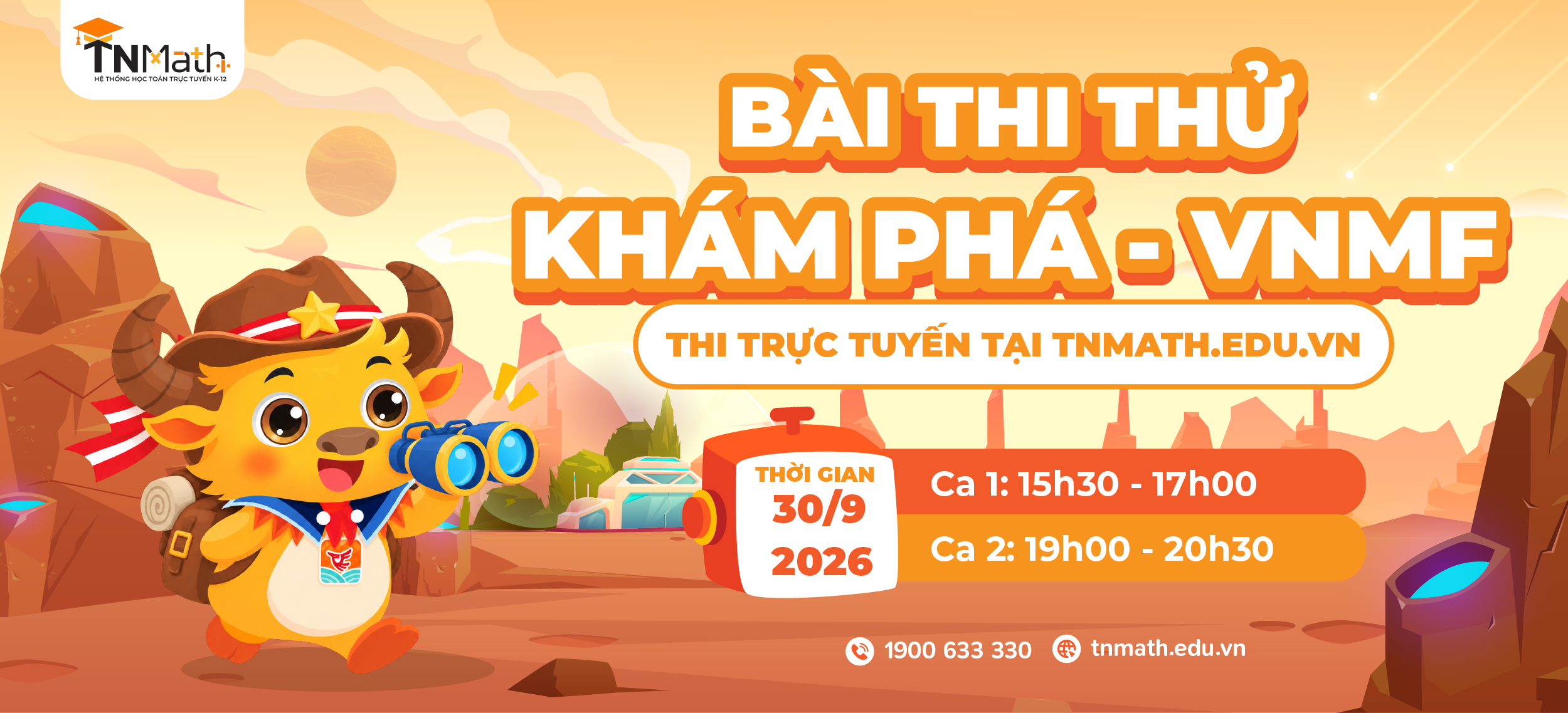 https://bit.ly/thithu-tnmath26