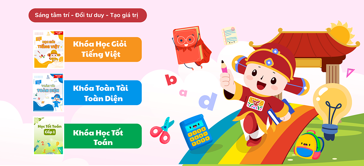 https://trangnguyen.edu.vn/khoa-hoc