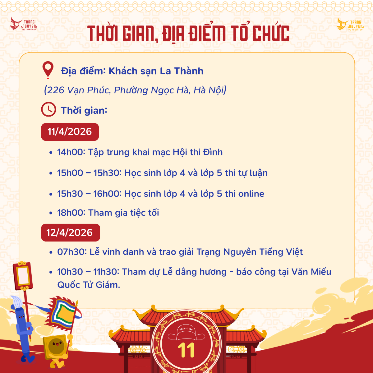 Ha Post Web   Fb (1200 X 1200 Px)