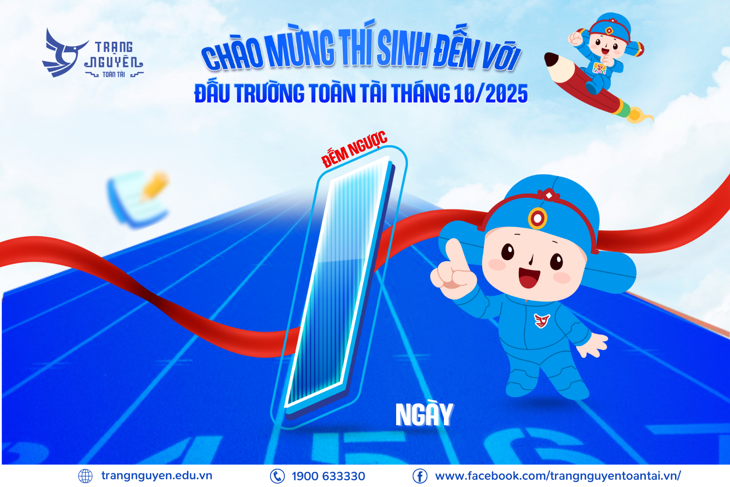 Quỳnh Webpage Toàn Tài