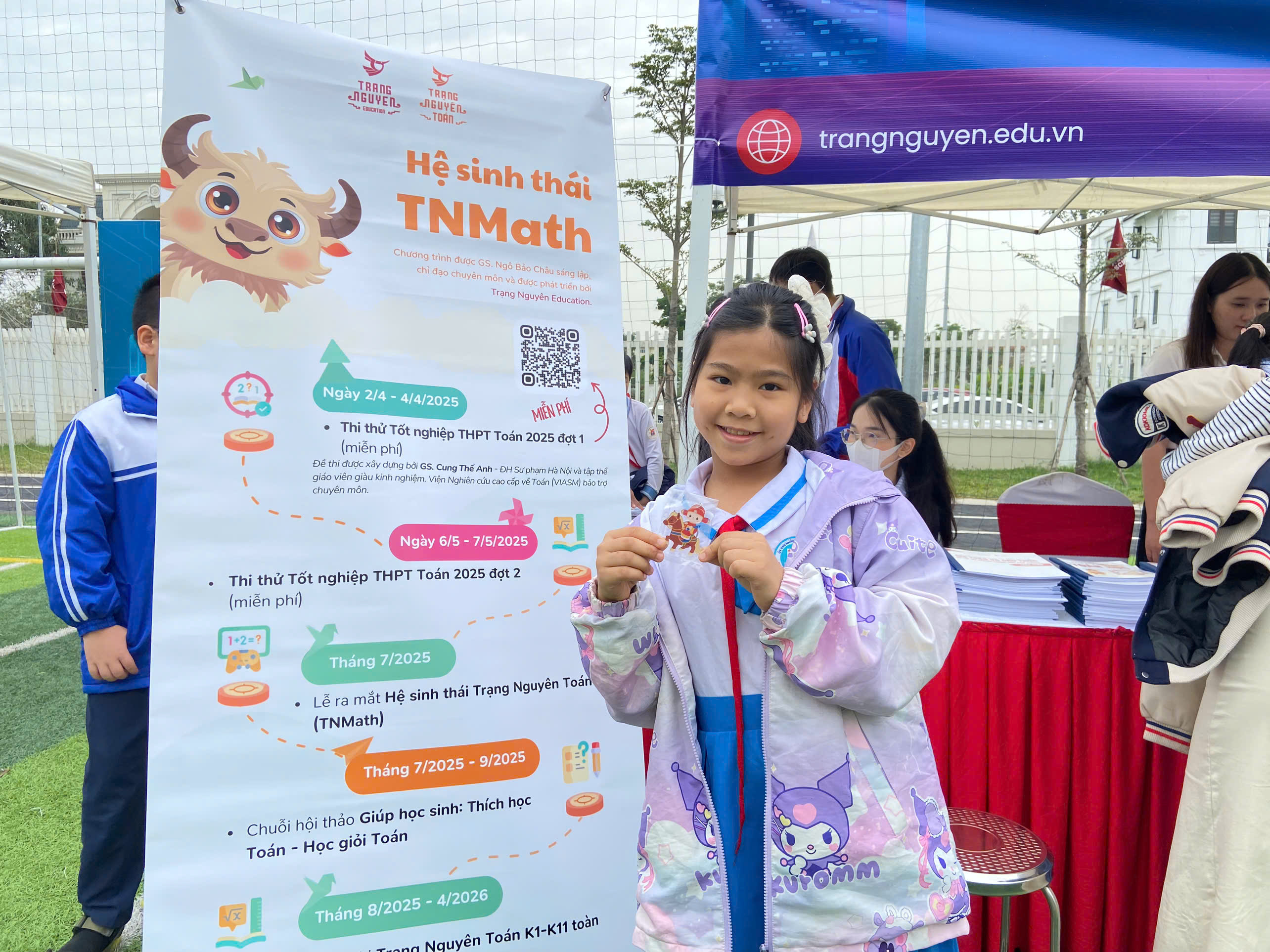 Mod Hải Phòng (48)