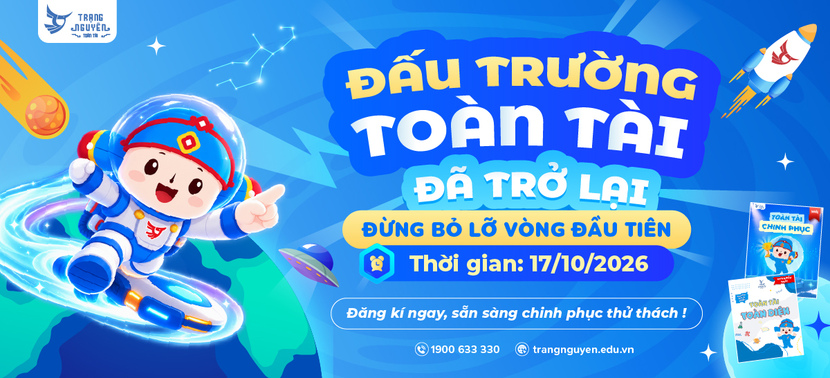 https://bit.ly/dk-dttt2627
