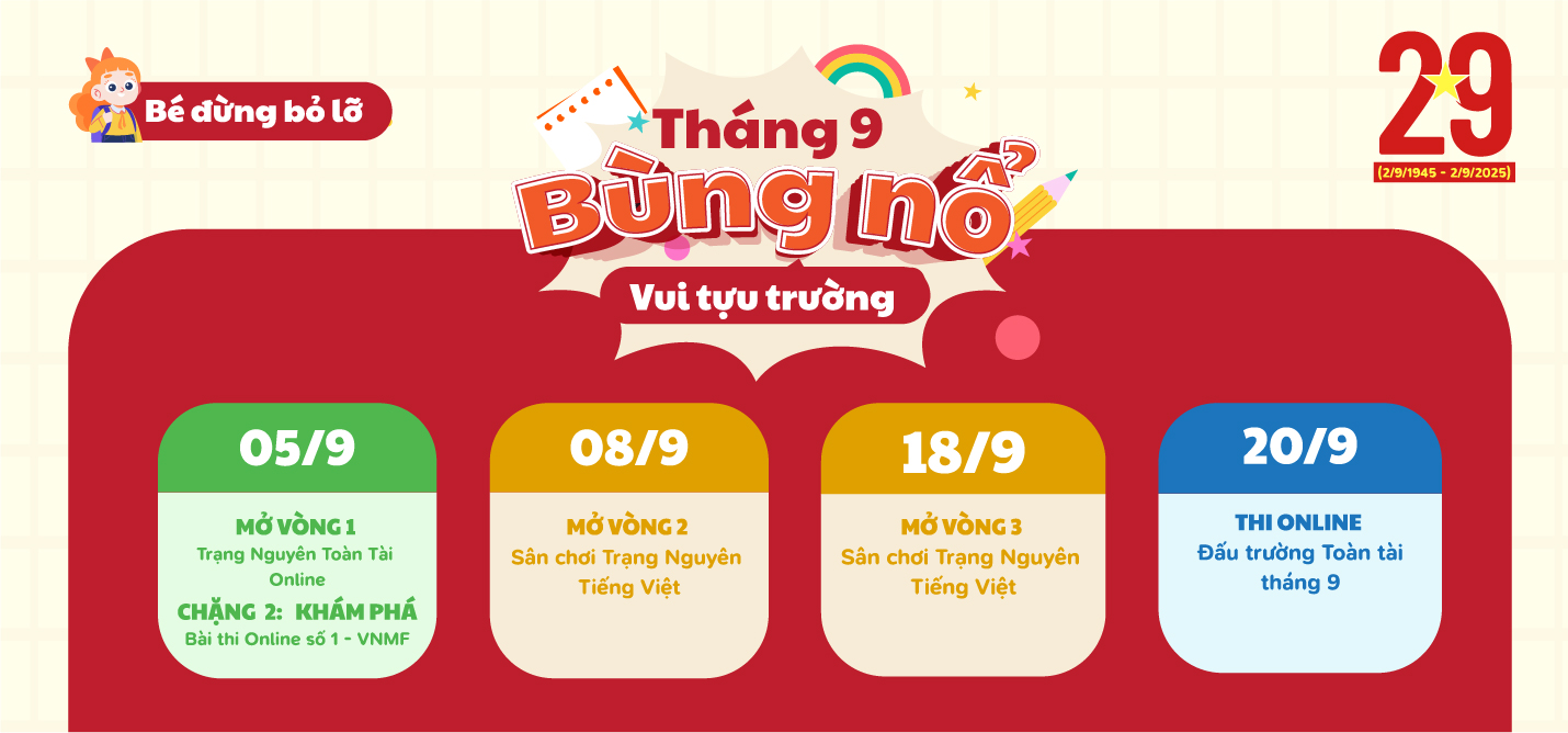 https://trangnguyen.edu.vn/tin-tuc/thang-9-bung-no-vui-tuu-truong-3-vong-thi