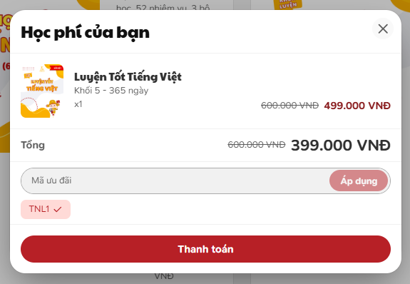 Screenshot 2026 03 05 083451