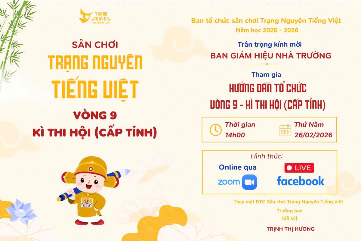 Z7561534002101 7596a350c014ab92f1d9a013398d59cf