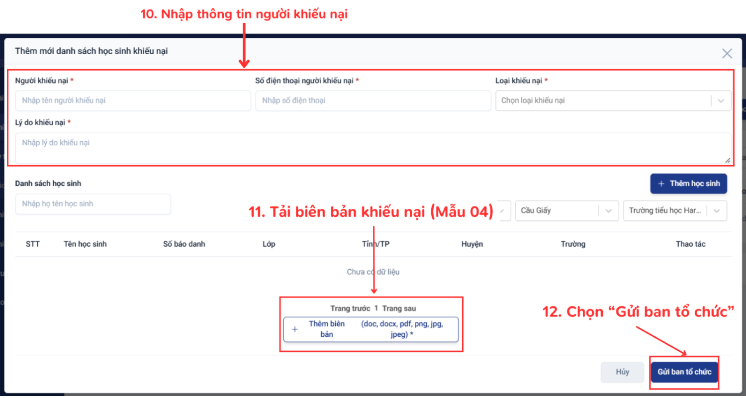Tntv 26 27 Hướng Dẫn Sử Dụng T&agrave;i Khoản Quản L&yacute; (16)