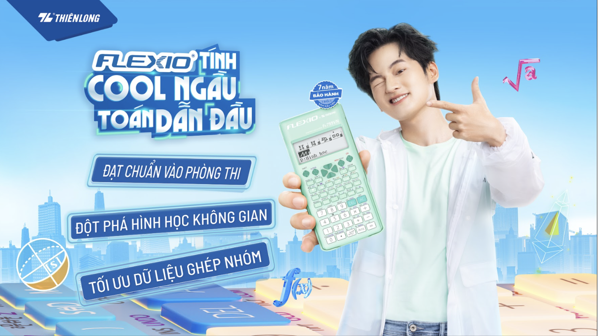 F F Bsj5 Iv Im3f Gpmnt C0o6 Wbuy6 Wl9 E9 Fm A7bjk0b