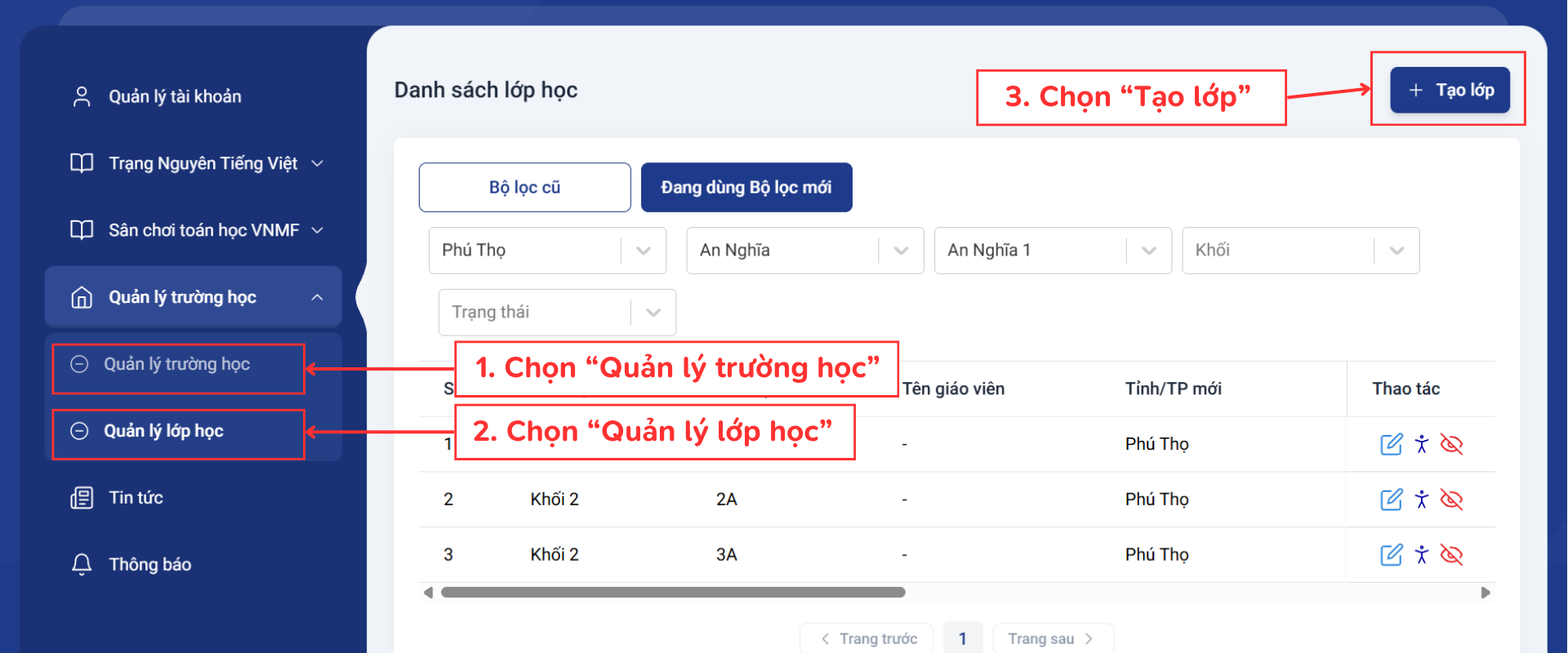 Tntv 26 27 Hướng Dẫn Sử Dụng T&agrave;i Khoản Quản L&yacute; (24)