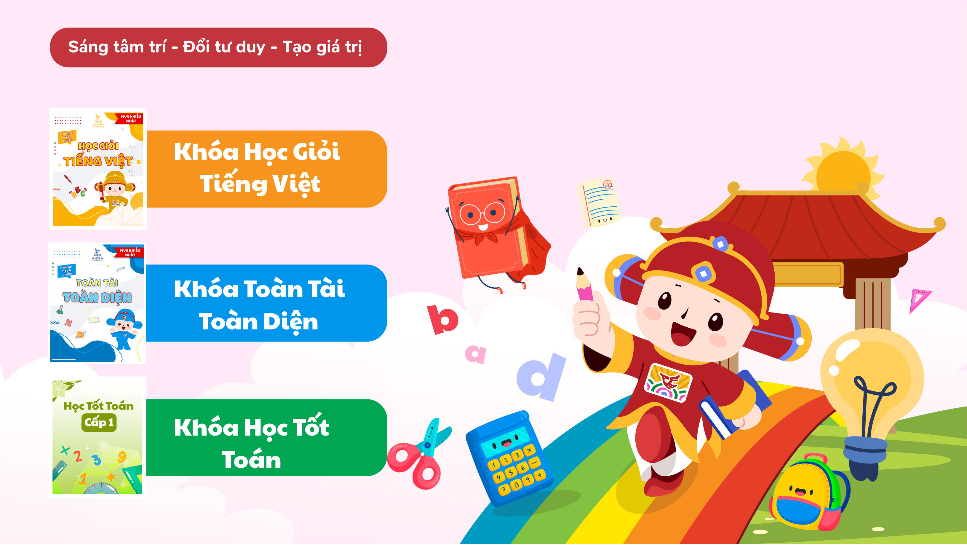 https://trangnguyen.edu.vn/khoa-hoc