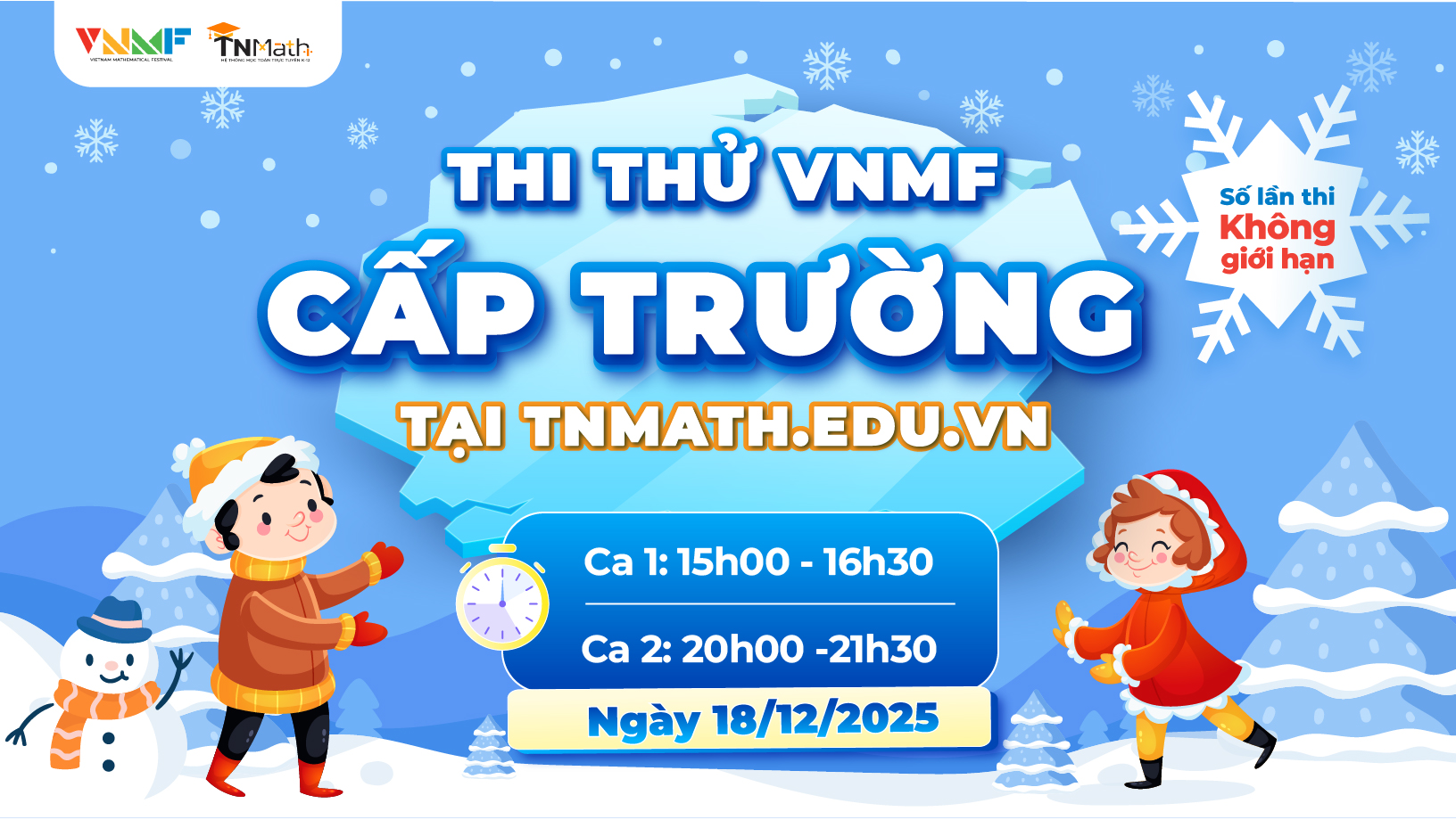 https://tnmath.edu.vn/thi-toan