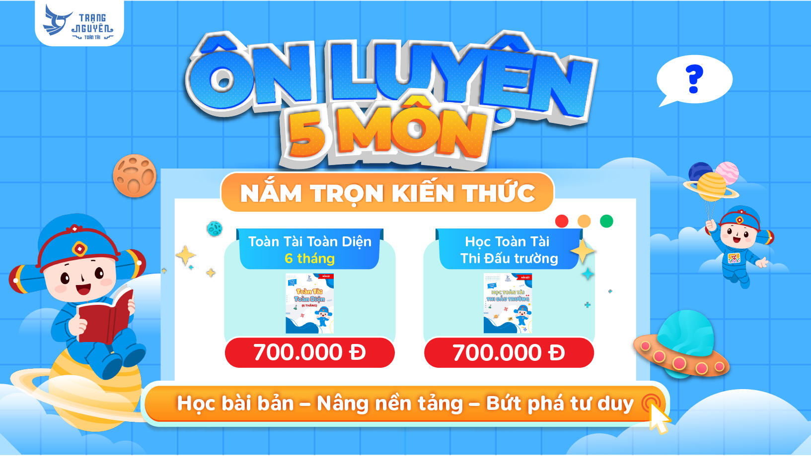 https://trangnguyen.edu.vn/khoa-hoc