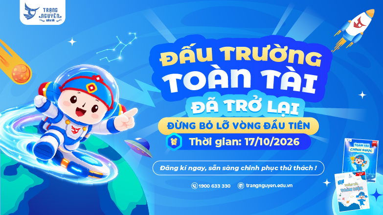 https://bit.ly/dk-dttt2627