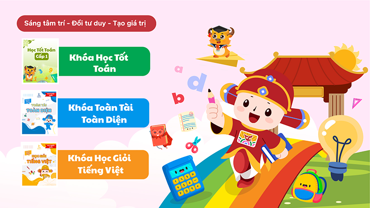 https://trangnguyen.edu.vn/khoa-hoc