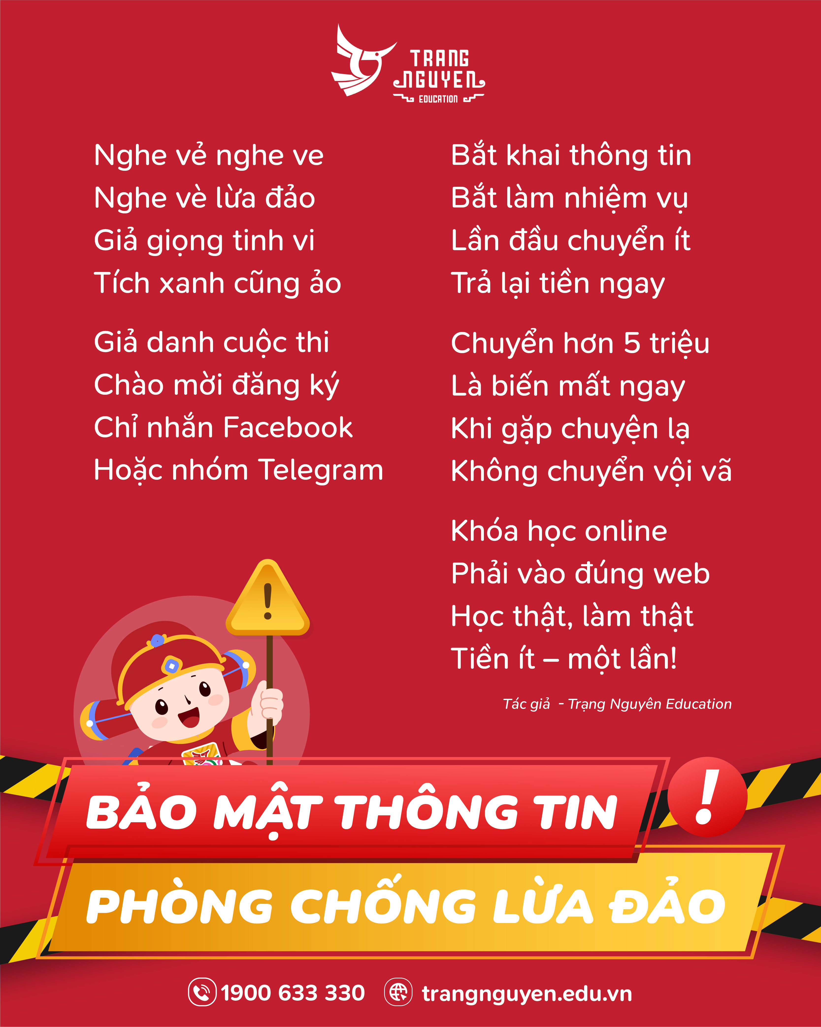 Bai Vef 03 03