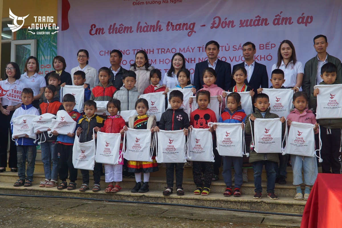 Điện Biên 7 (1)