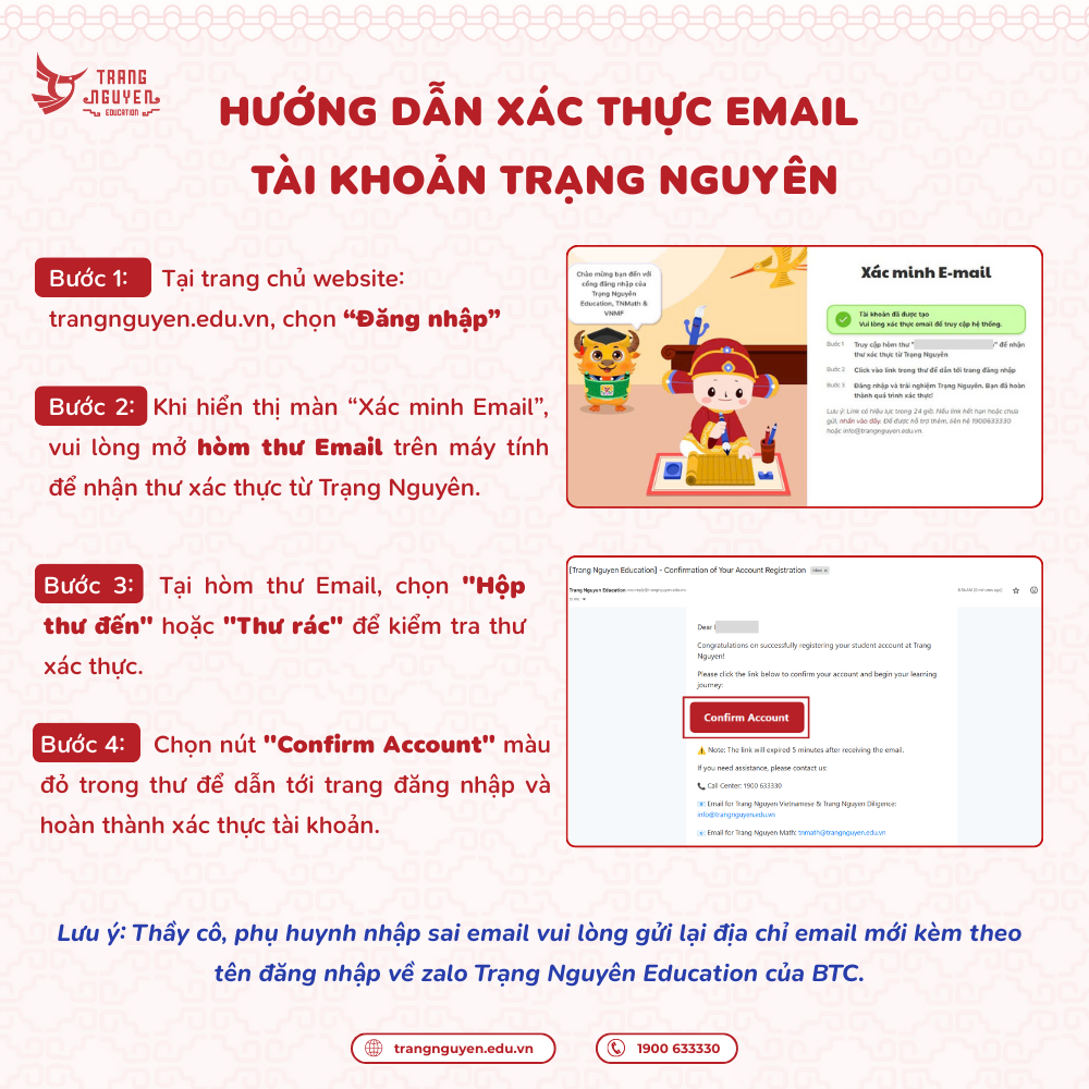 Ha Post 2025 (1000 X 1000 Px) (2)