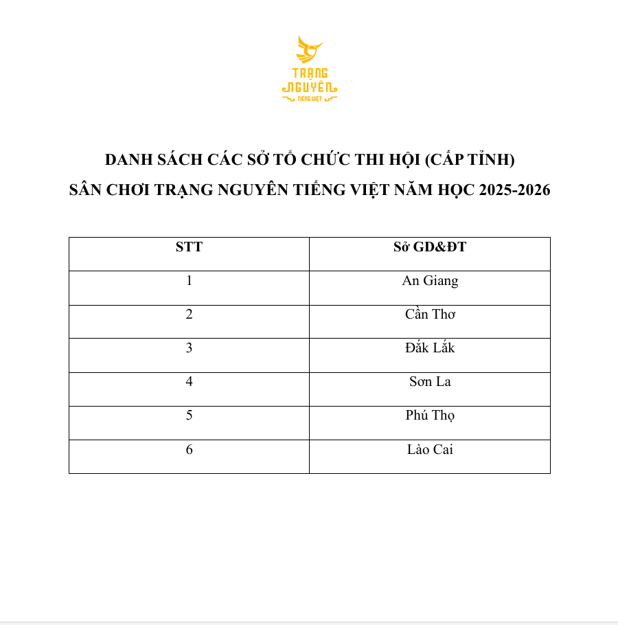 Screenshot 2026 02 06 143406