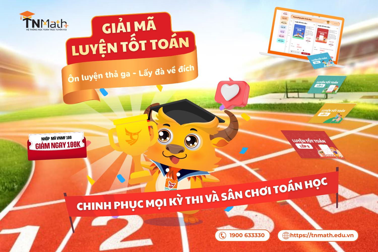 Quỳnh   Web