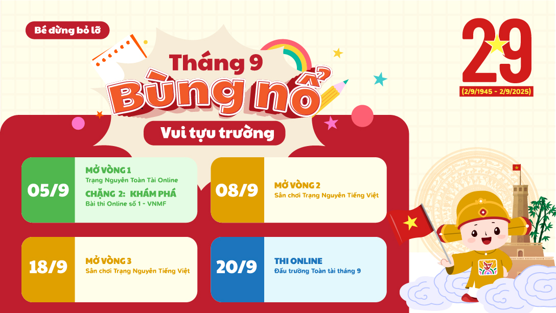 https://trangnguyen.edu.vn/tin-tuc/thang-9-bung-no-vui-tuu-truong-3-vong-thi