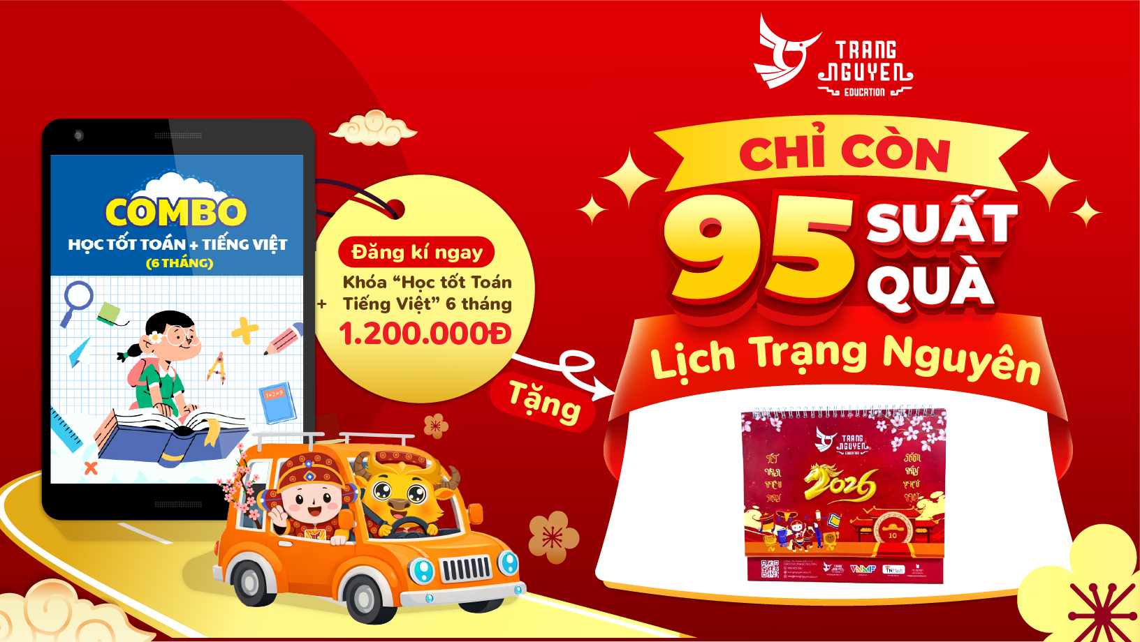 https://trangnguyen.edu.vn/tin-tuc/vui-toan-gioi-tieng-viet-nhan-ngay-lich-trang-nguyen