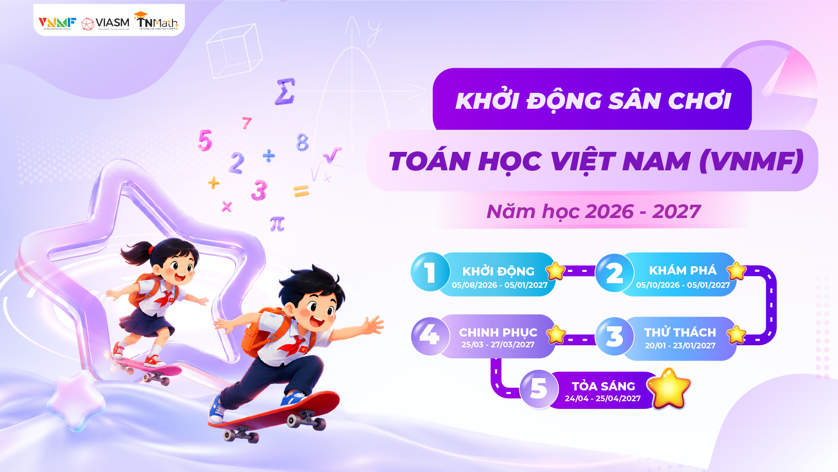 https://trangnguyen.edu.vn/tin-tuc/the-le-vnmf-2026-2027