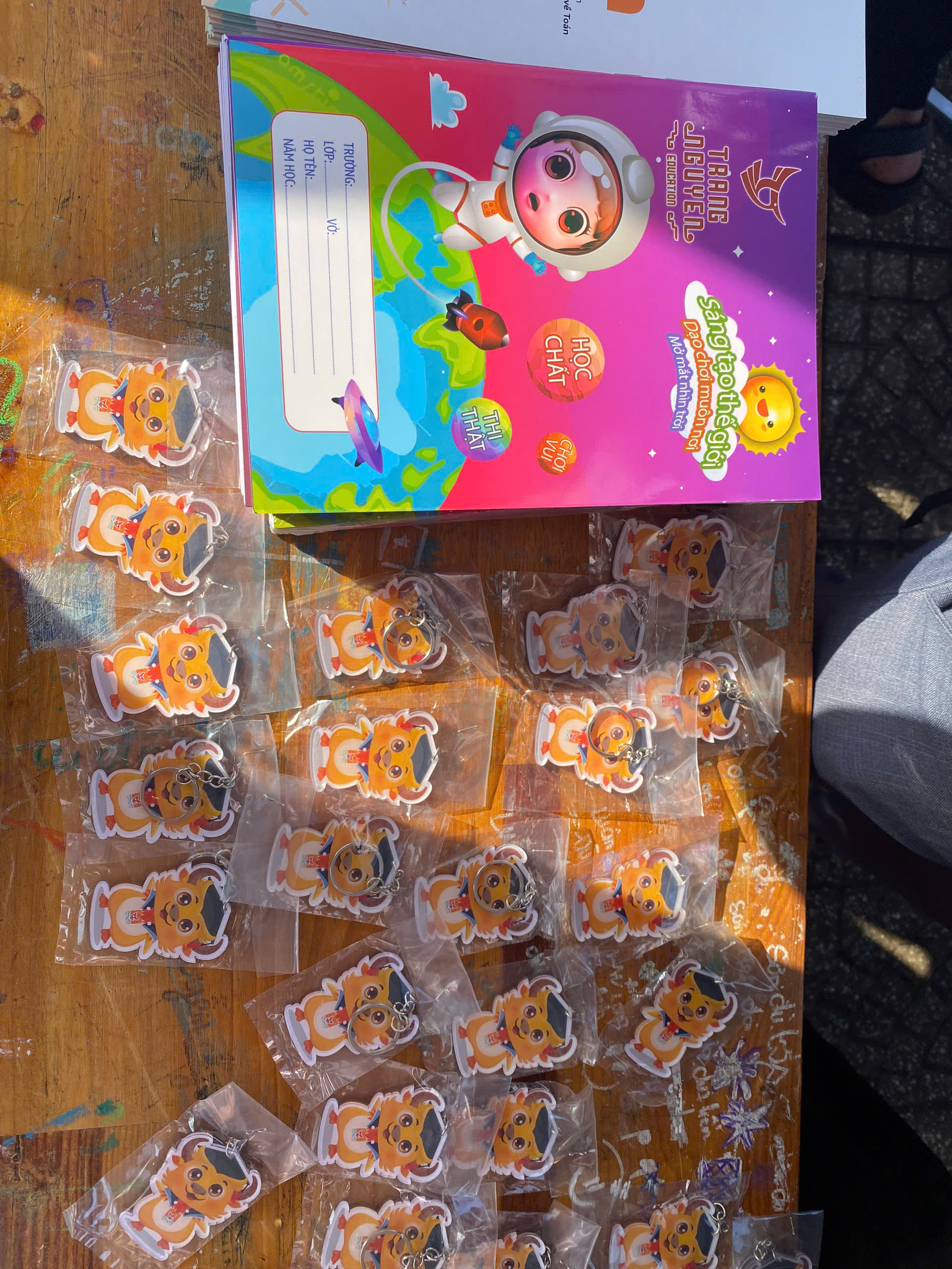 Z7277400897939 Ebf521158888b545978dc13f58344634