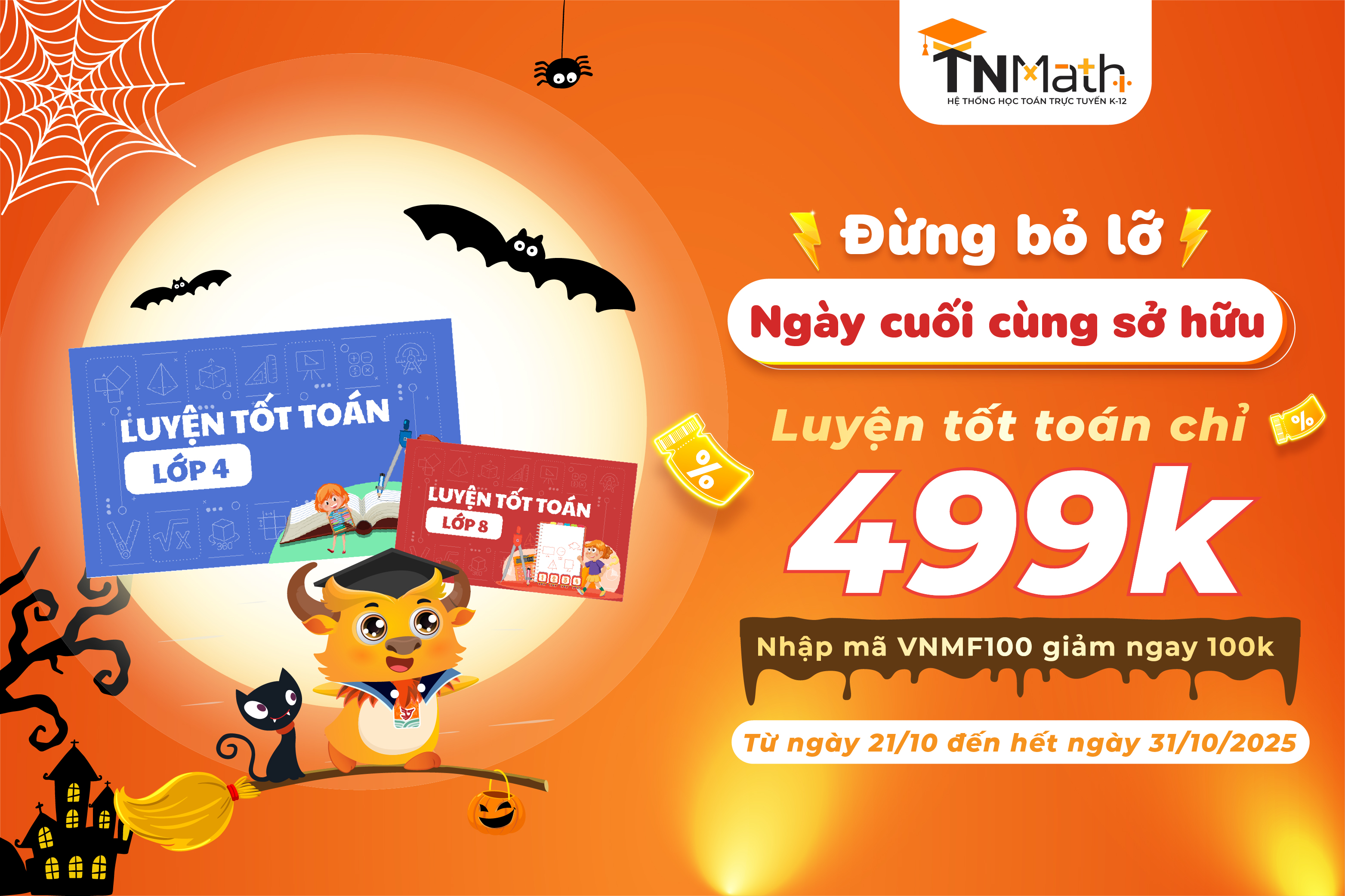 Đừng Bỏ Lỡ Ngày Cuối Cùng Sở Hữu 1500x1000