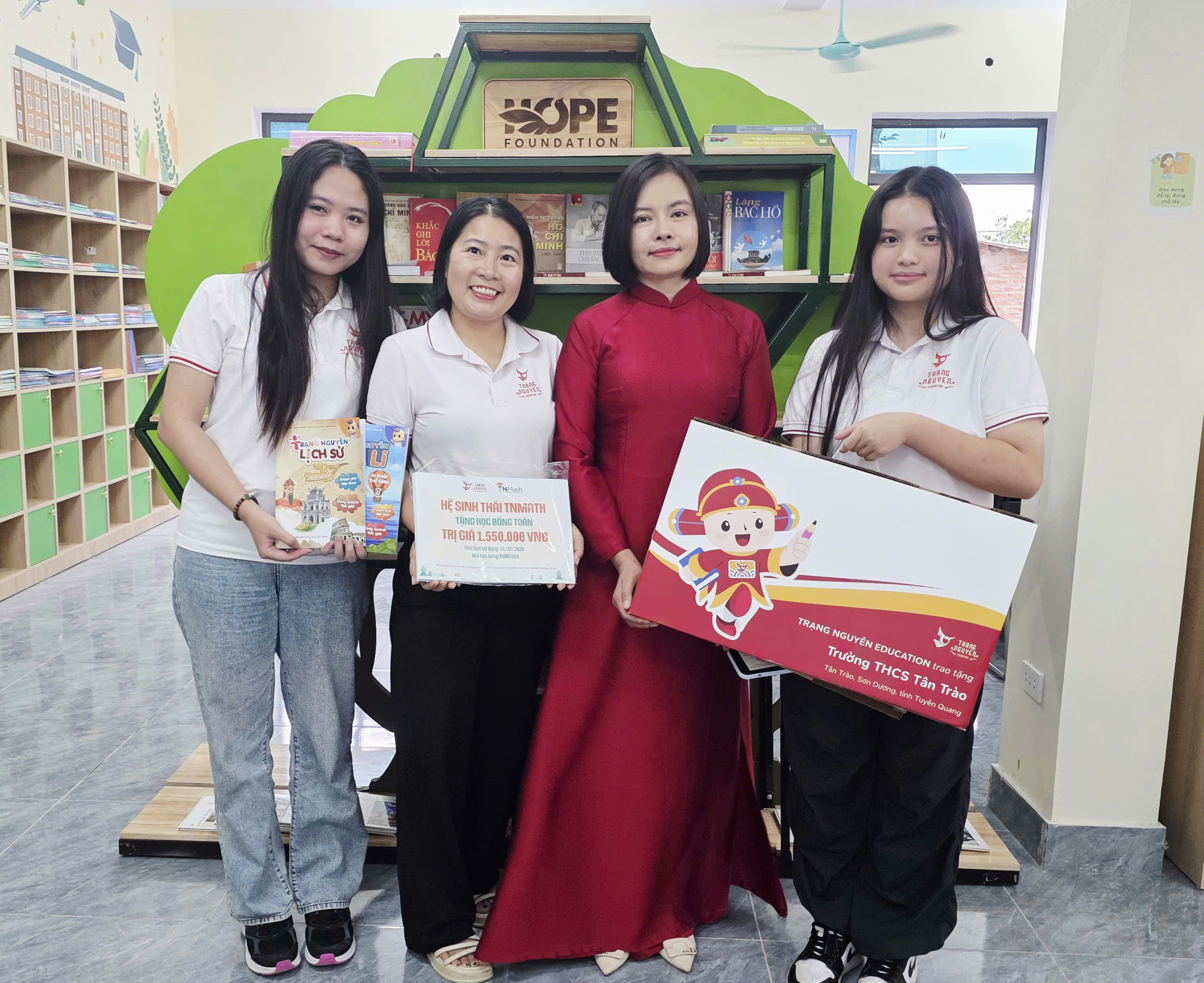 Z7195593854320 D2c07ea5b0af1f543c0fb1a2ba5f8efb