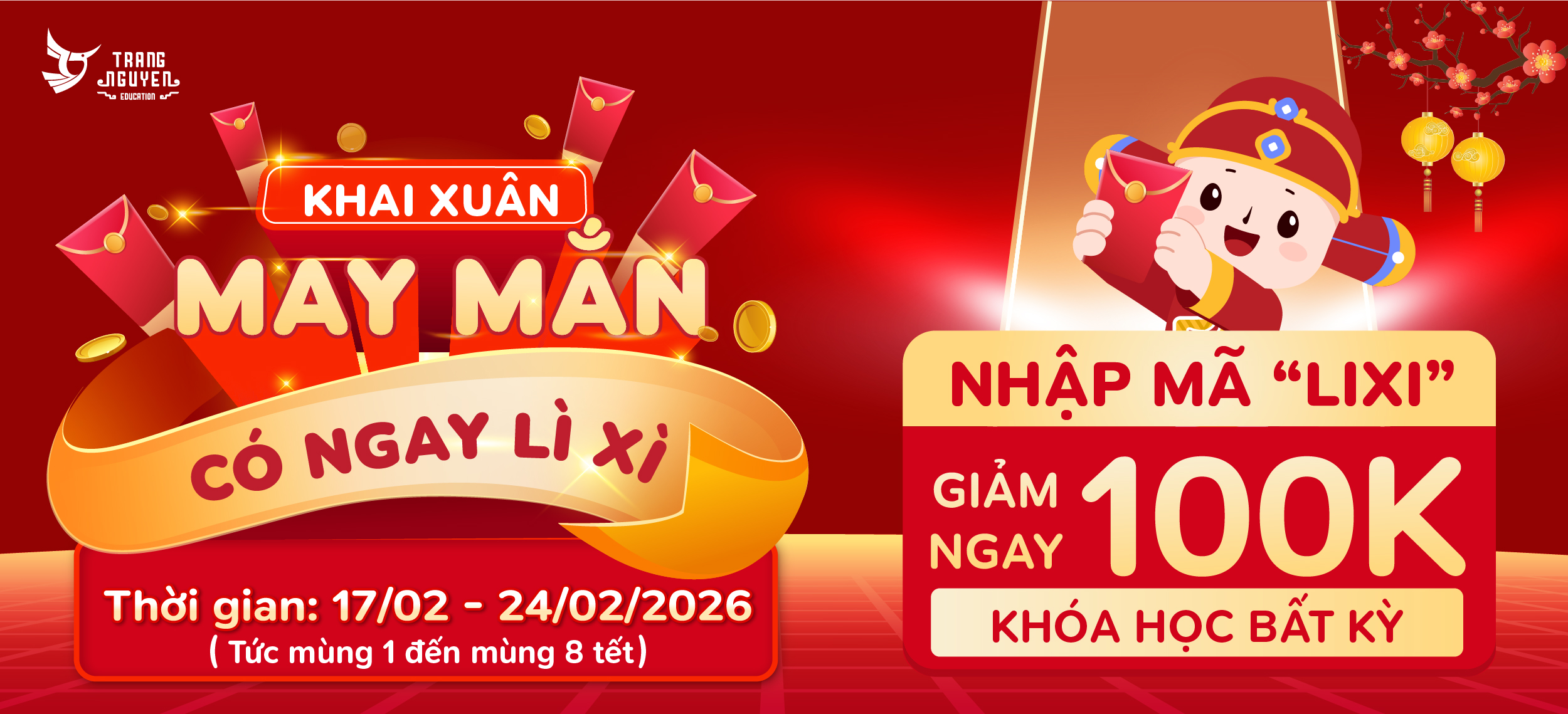https://bit.ly/tn-lixi2026