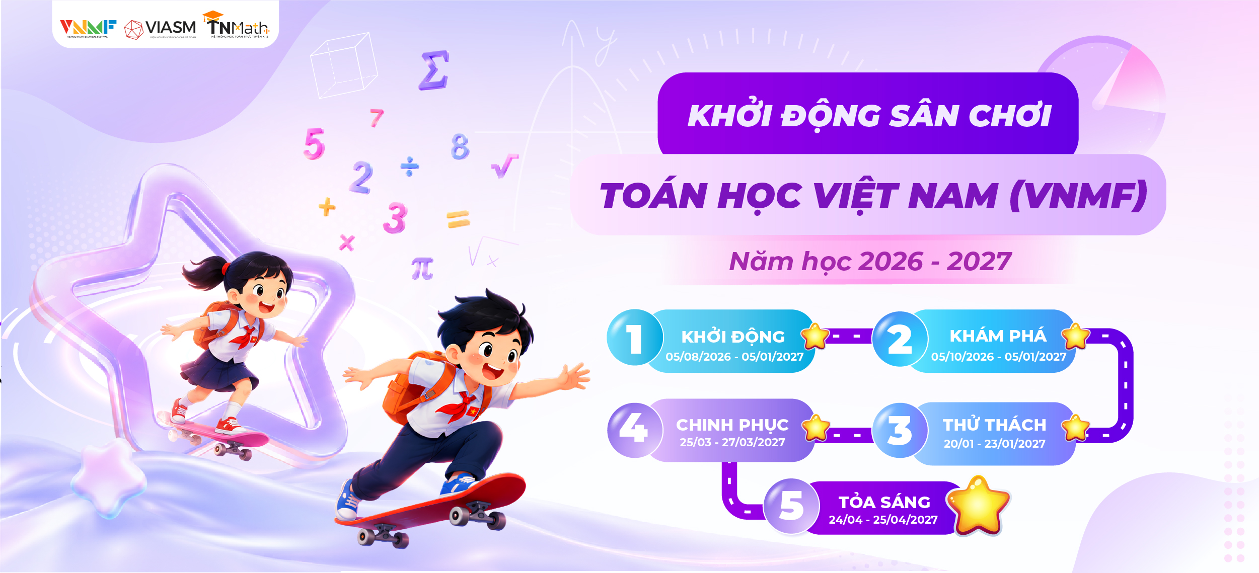 https://trangnguyen.edu.vn/tin-tuc/the-le-vnmf-2026-2027