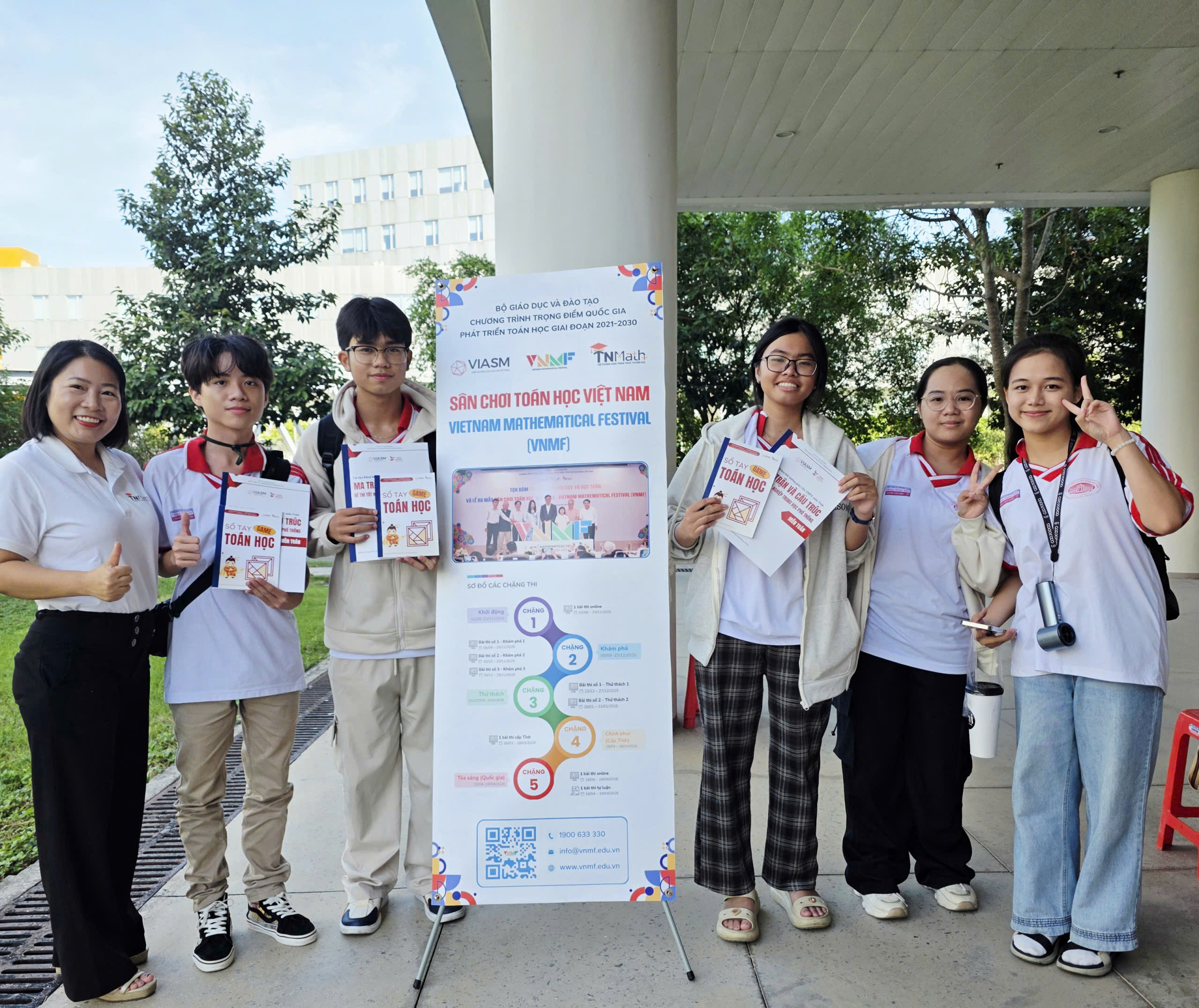 Z7324780480803 B4b4a19dbc73080e8430df18e99efc20